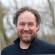 Jeroen Hoeks
